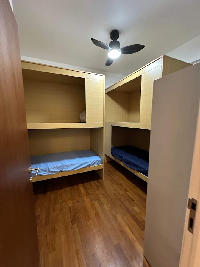 tanlichien's room