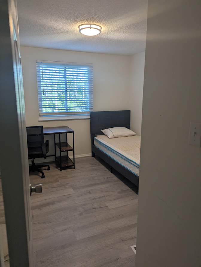 housearchnc's room