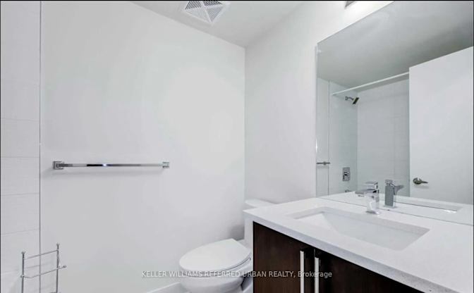 Anastasia Alexander Itkina's room