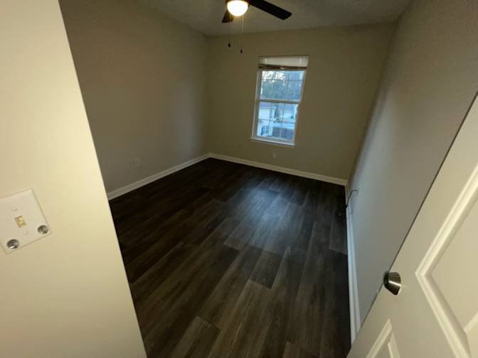kleeatlgaATgmailcom's room