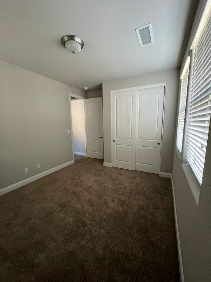 Riya's room