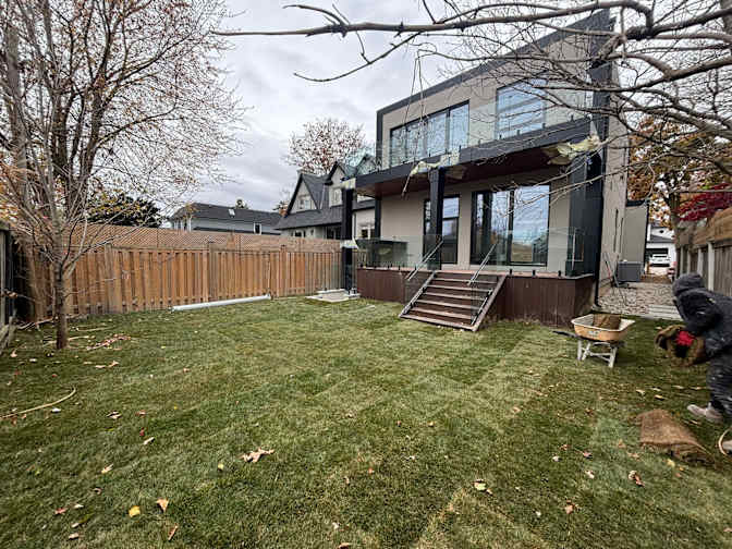 Soykan Balverdi's room