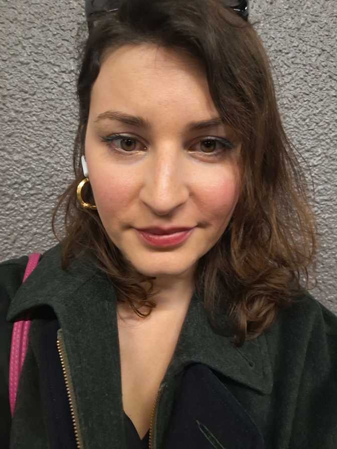 Danielle