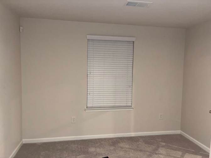 Alcove Rooms's room