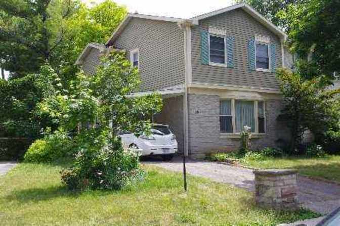 Hillcrest Village - Photo 3