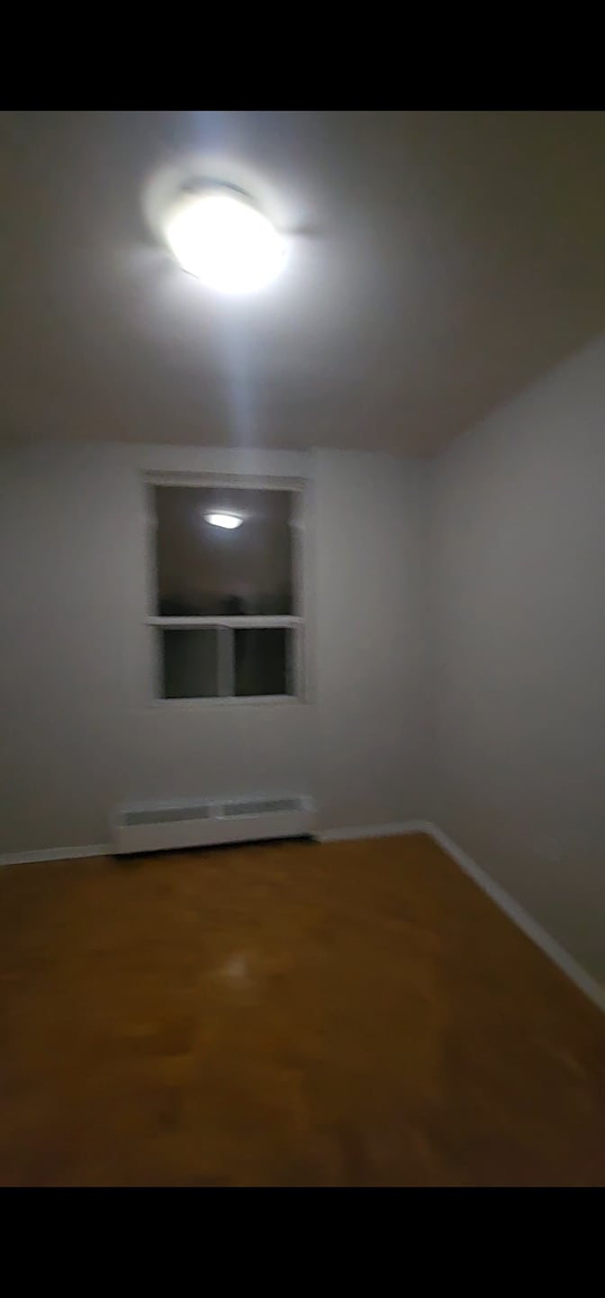 Jessica's room