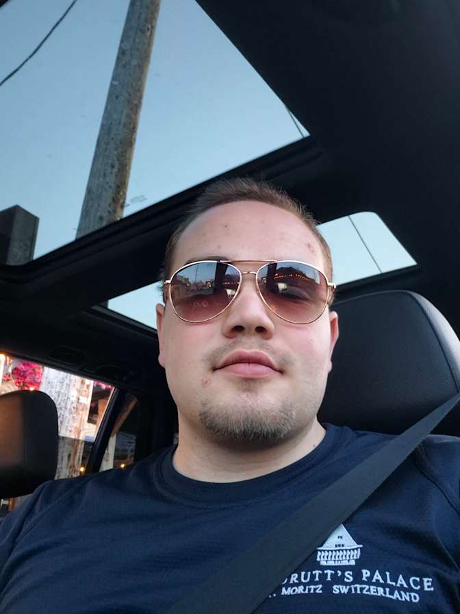 Jeremy