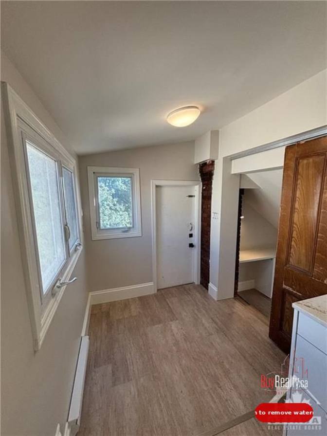 Jacob's room