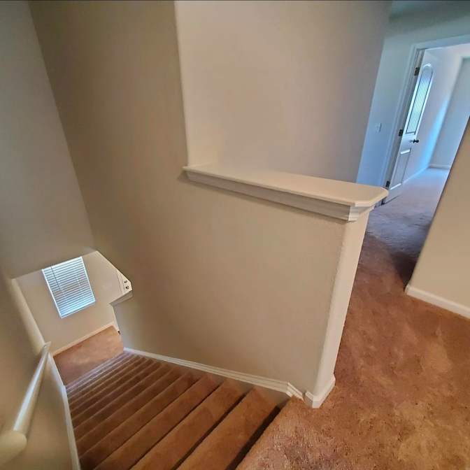 Alcove Rooms's room