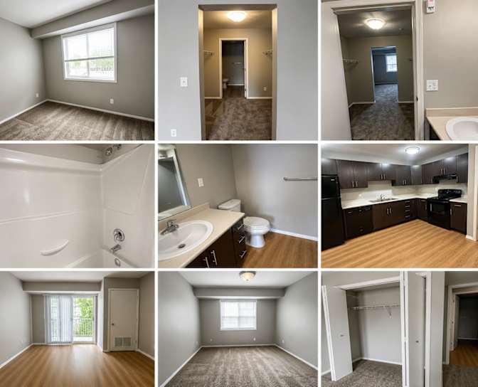 daniel's room