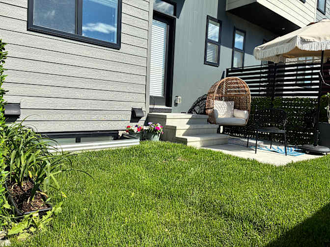 Northwest Calgary - Photo 11