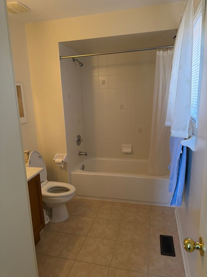 Jorma Palomaki Terrace - Photo 17