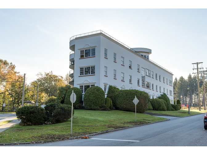 Jeffrey Griese's room