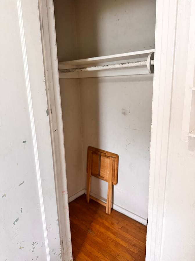 Edgardagoat's room