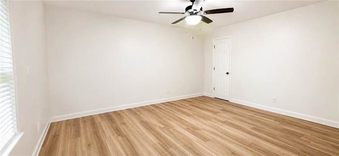 samk's room