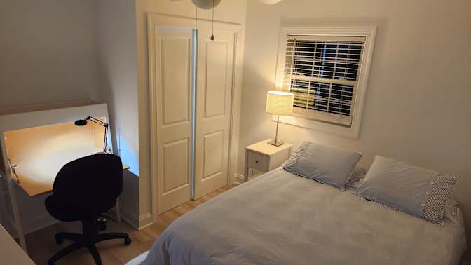 vernymusic's room