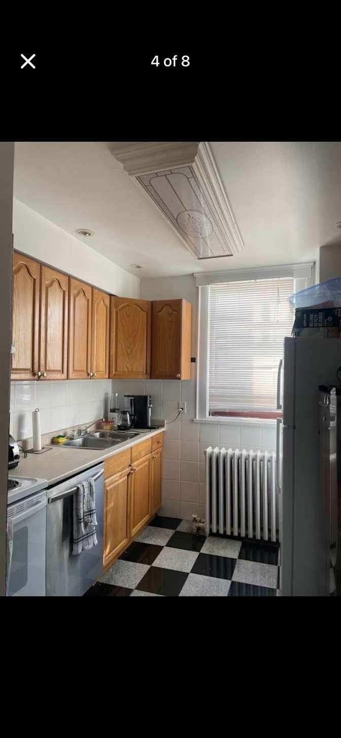 Daly Avenue - Photo 10