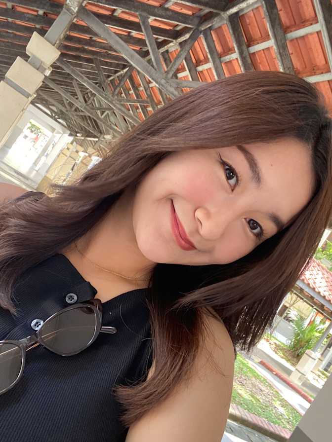 Tay
