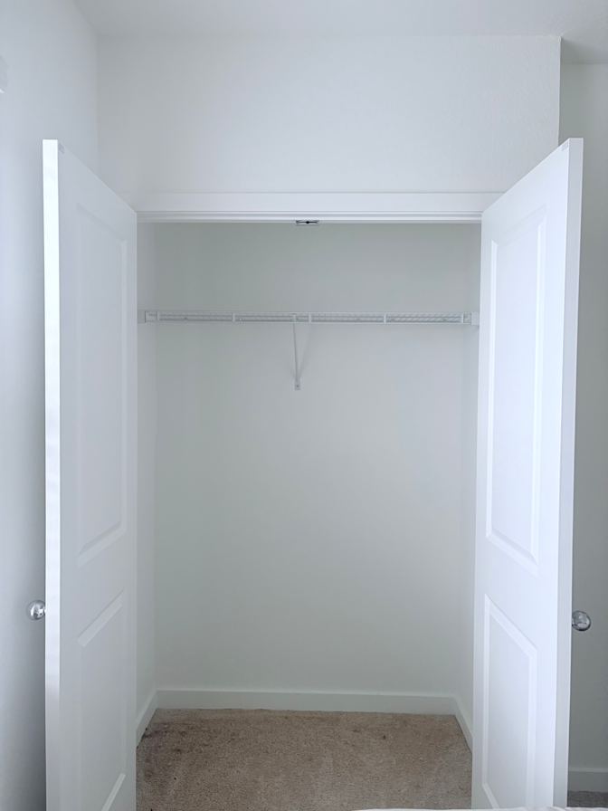 Caylie's room