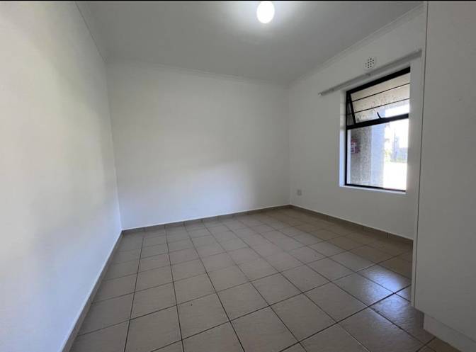 Ongi Sibhidla's room