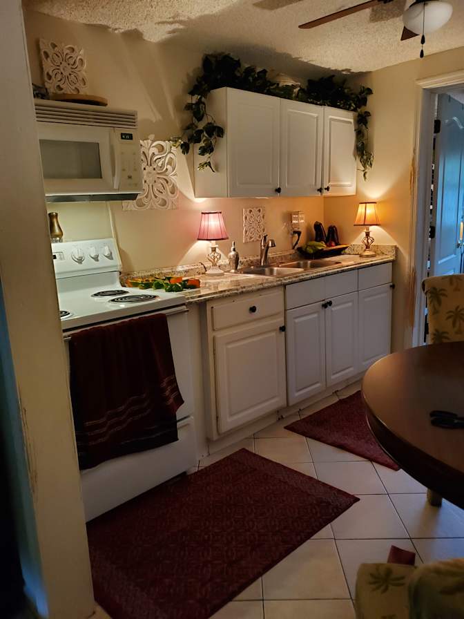 Jebbie's room