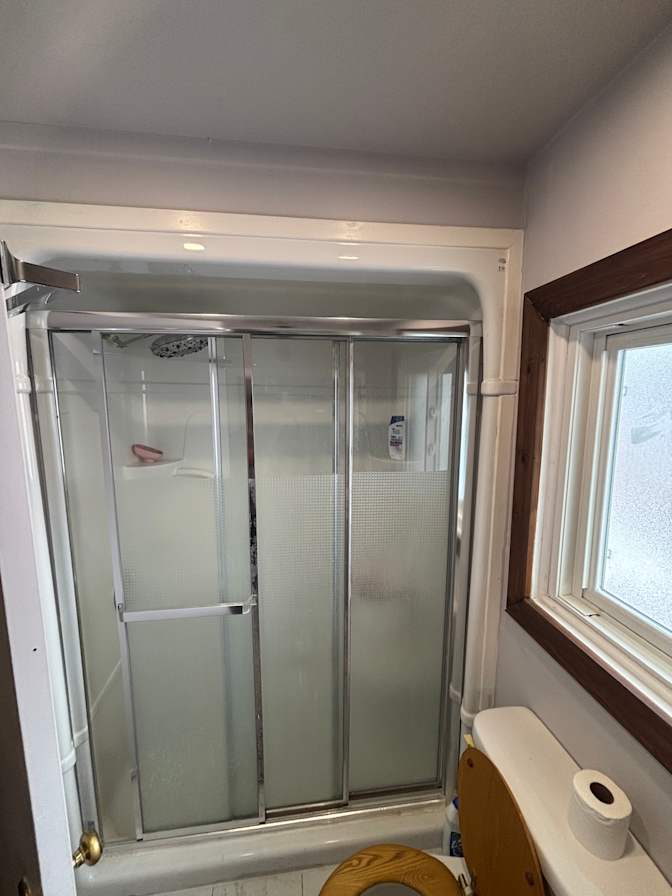 Rithul Chandran's room