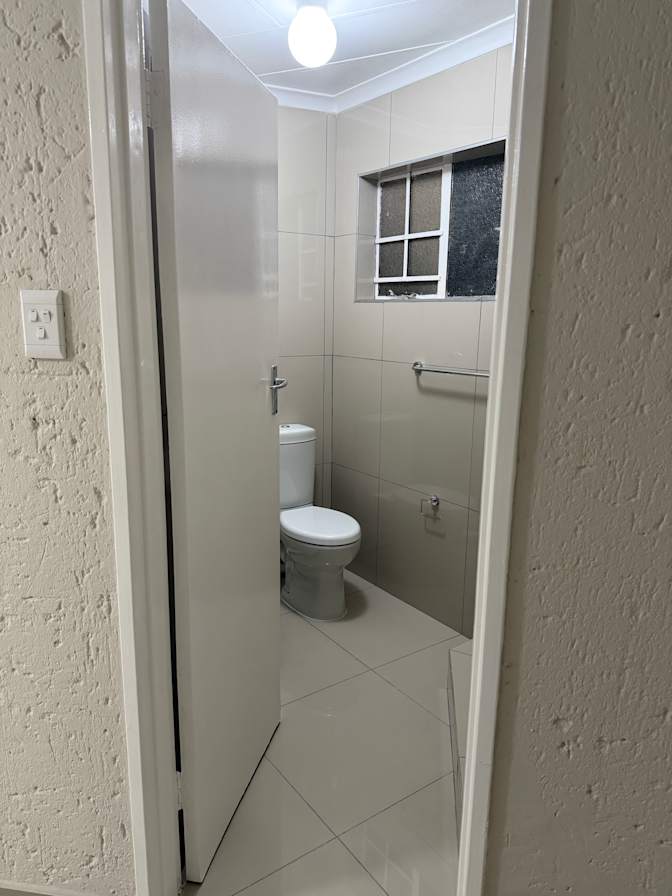 Khasani Properties's room