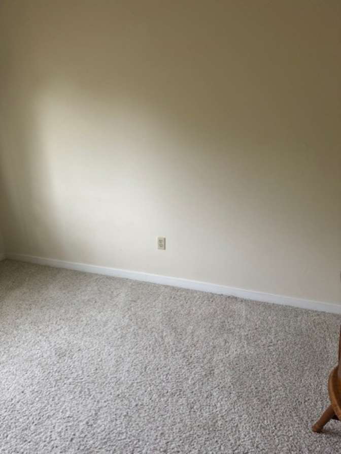 Saravanan's room