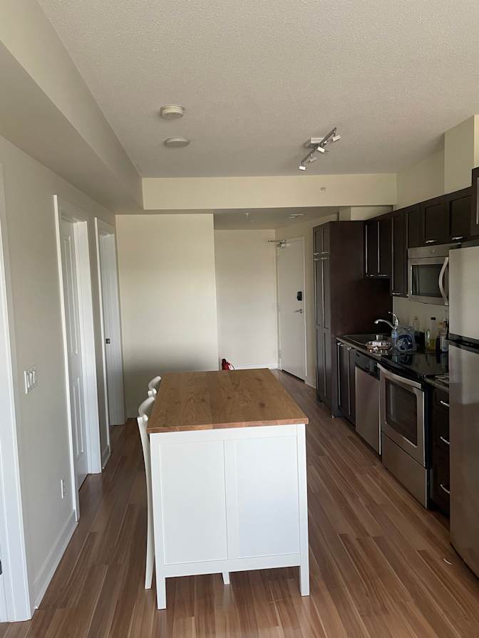 Brentwood Road NW - Photo 6