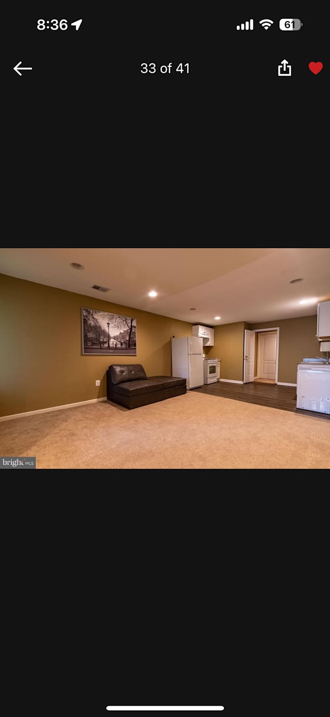 NITISH's room