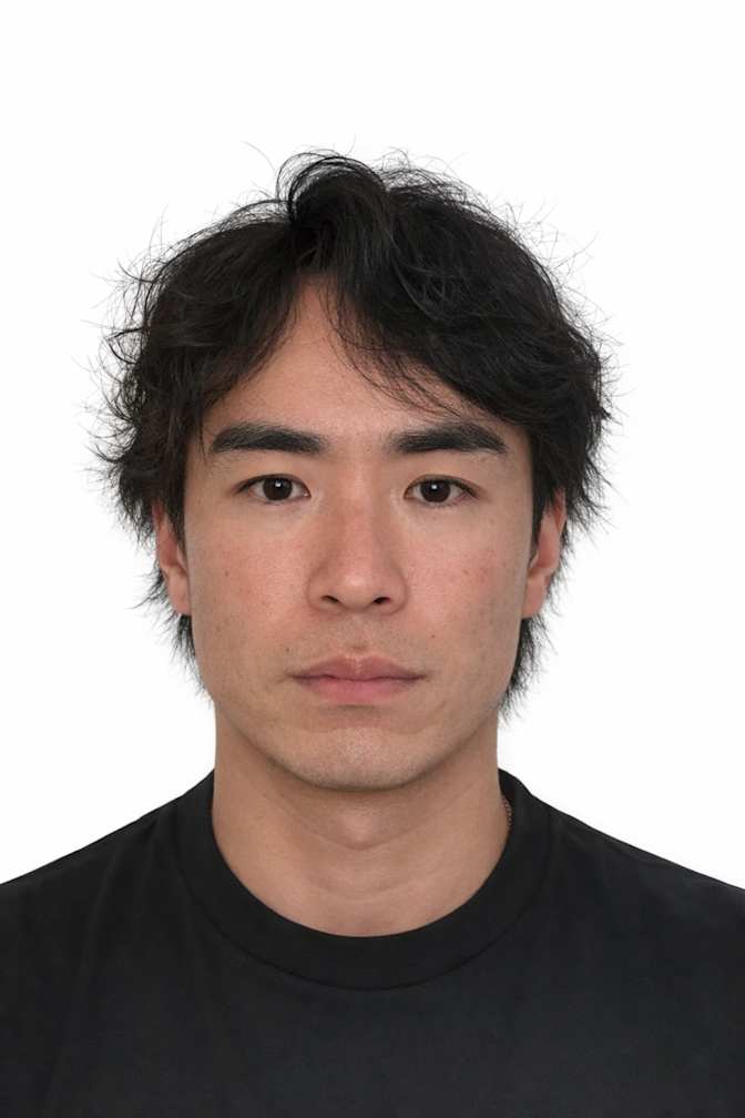Hayato