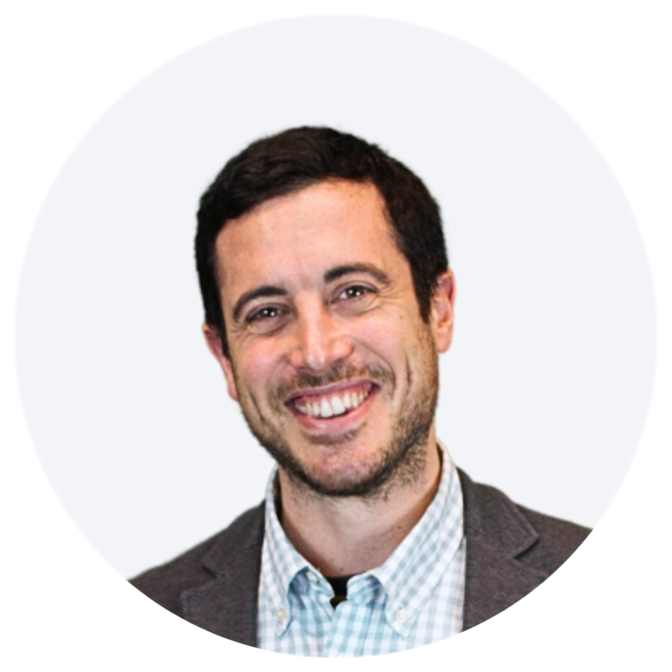 Matt