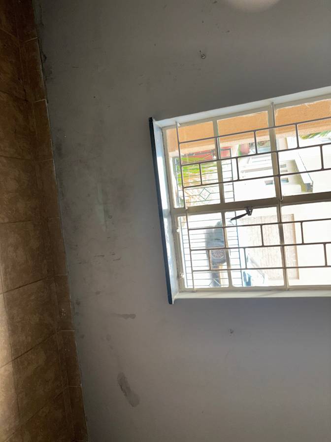 Aurental's room