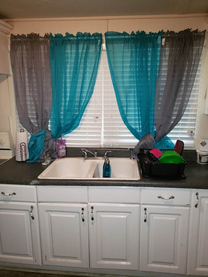 Dolomite Hueytown Area's room