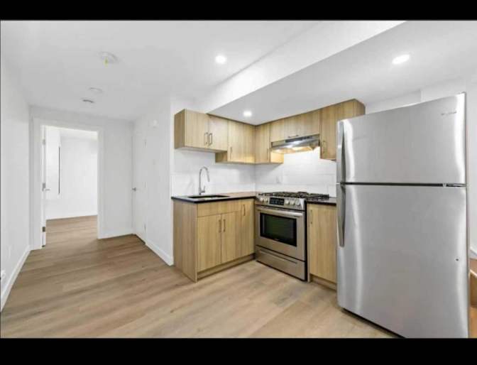 Harikrishna Dasari's room