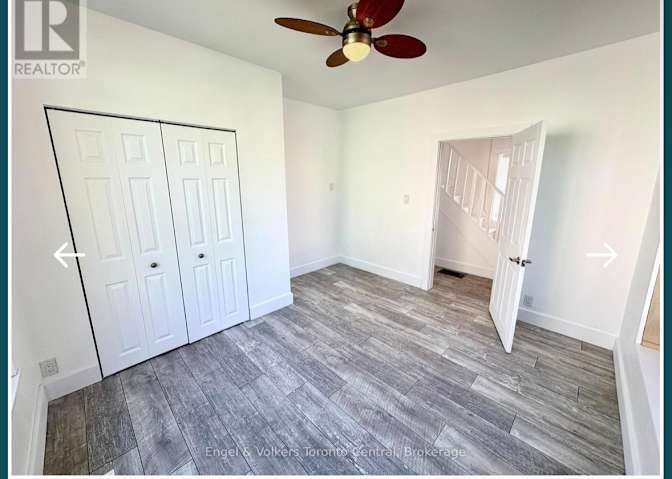 satnam singh's room