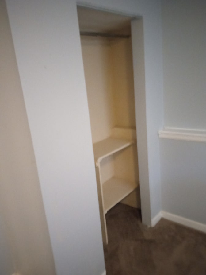 Jim's room