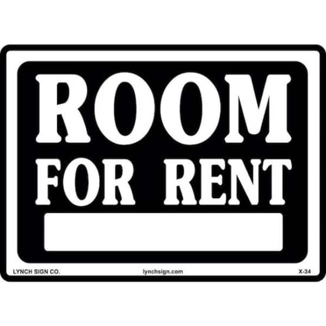 Jay's room