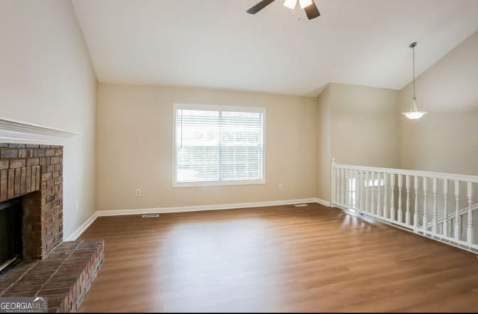 Adrian Gonzalez's room