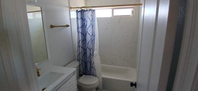 Nestor fabian Rojas's room