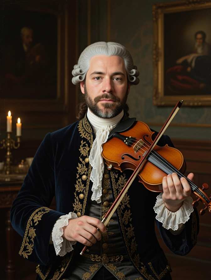 Jean-Marc