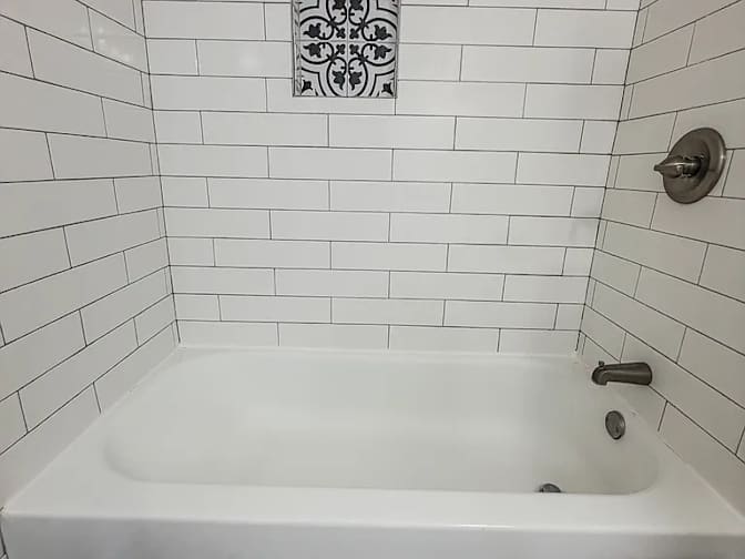 Susan R. Wirtz's room