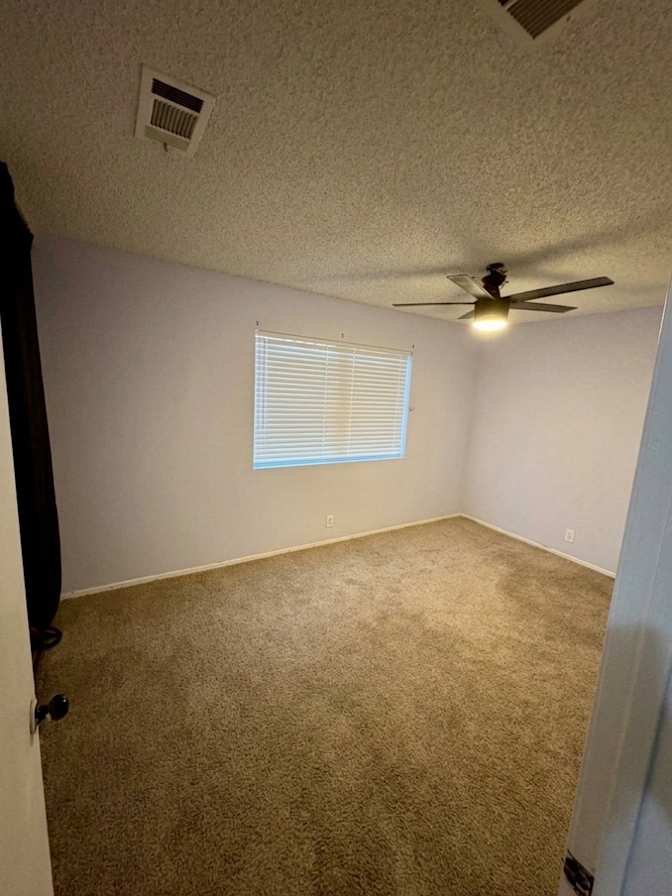 Mario Gadalla's room