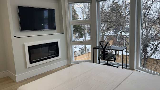 Fiallo Holdings Corp's room