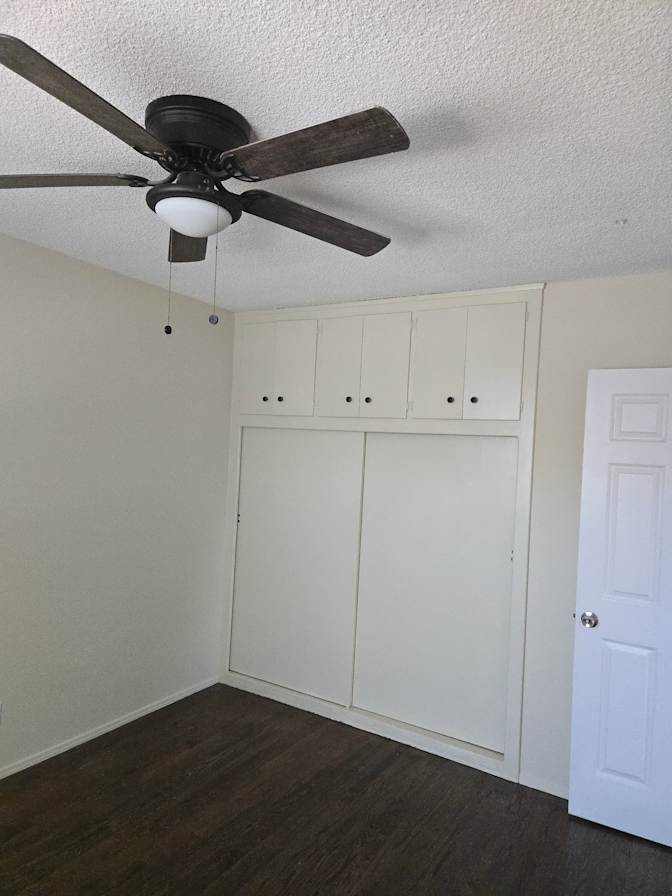 roxanne fink's room