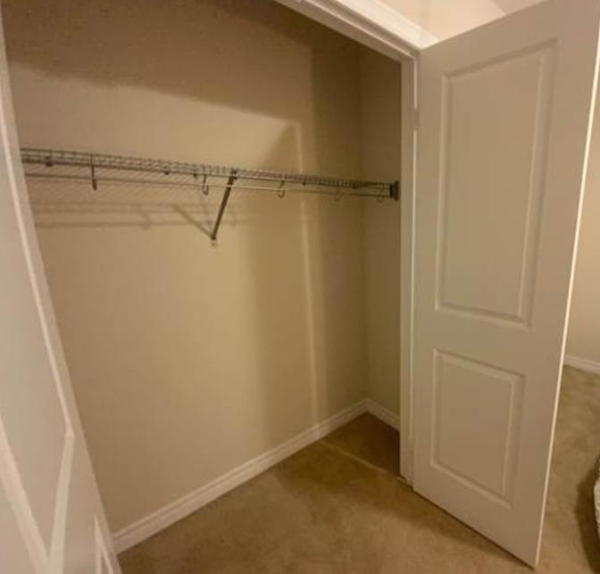Anjelika's room