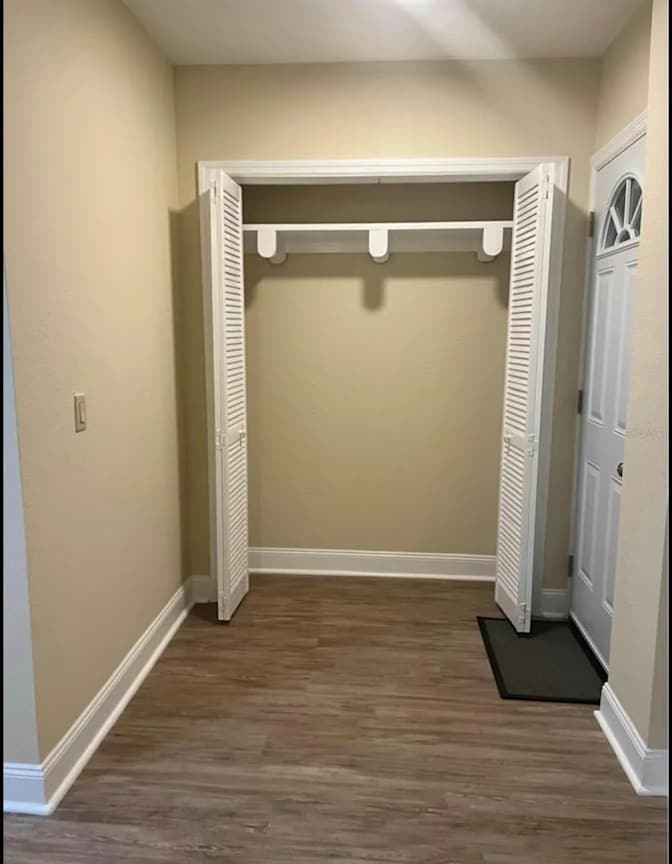 jose's room