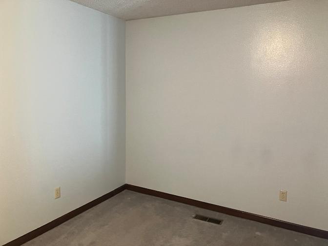 Alex's room