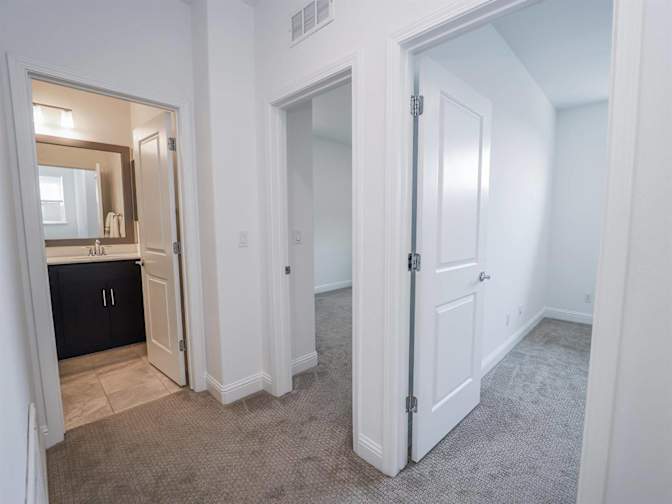 RoomforRent's room