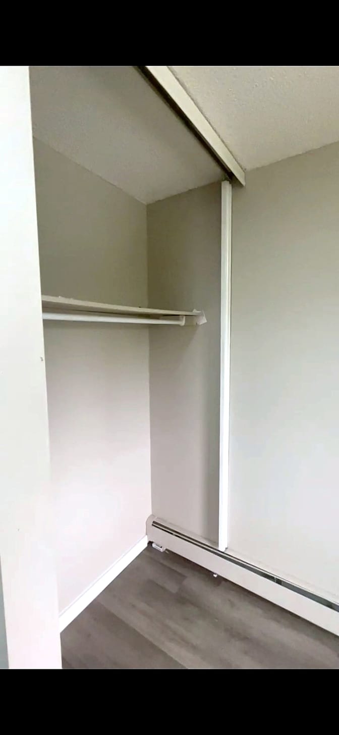 Sharmi Raaj's room
